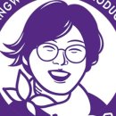 그린팜유통 이미지