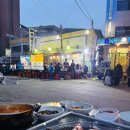 이거 올려도 될래나…(신상팬티) 이미지