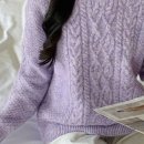 바른농장계란 | 40kg대 몸무게 유지! 50대 강수지 님의 몸매 관리 비결은 바로 이것?