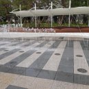 들샘공원