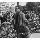 동작초등학교 이미지