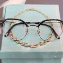 안경나라 온천점 이미지