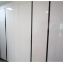 다미안아파트 이미지