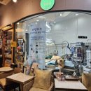 래플즈동물병원 이미지