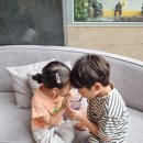 (주)워터웰 | 쿠알라룸푸르 트릴리온 숙소 후기ㅣ위치·시설·수영장 리뷰 총정리 [트릴리온 레지던스 Trillion...
