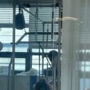 윤경농장 | [동명동 아침 필라테스] 찾으신다면 아묻따 모던필라테스 광주동구점!