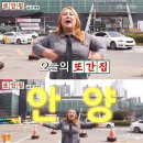 Y.E.S세진 이미지