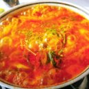 마도횟집 이미지