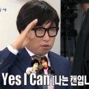 엘모멘토 광안 이미지