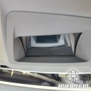 형제 셀프 크리닝 이미지