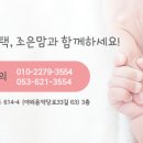 수출대로-40 이미지