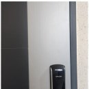 열쇠공사 - 양천구 오목로48길 13 | 열쇠공사