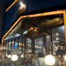 더반스테이 이미지