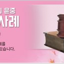 법무법인영동