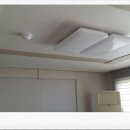 에스빌라트 이미지