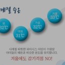 파이시스 어린이수영장 이미지