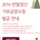 바이버리 이미지