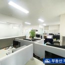 대로3-78 이미지