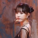스텝백