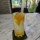 (유)그린렌트카 이미지