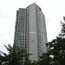 반송동193 이미지