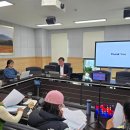 (주)진우소프트이노베이션 이미지