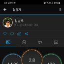 (주)이페이스 이미지