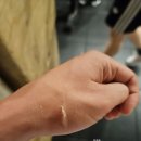 (주)신영SPS지점 | [운동] 2년 가까이 다닌 런공덕, 공덕역 크로스핏, 초보 가능(내돈내산)