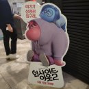 [데이트] 판교데이트, 판교맛집, 서현데이트, 서현맛집, 정희, 퓨전한식집, 한식집, 하이큐, 하이큐응원...