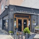 양림동 행정복지센터 주차장 이미지