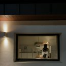 흐믓 | 경주 독채 숙소 흐믓 | 황리단길 감성 숙소 후기