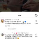 [2024]4월_나 귀염둥이 콜렉터일지도