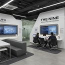 오토나인카서비스 이미지