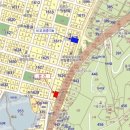 반구대로 이미지