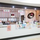 가연관악산부인과의원 이미지