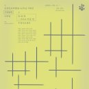 46 이미지
