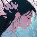 쉬즈(She's) 이미지