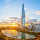 시그니엘 이미지