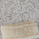 오필리아 | 제로웨이스트 실천 시작 지구오필리아 천연수세미 솔직 후기