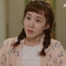 비엔플라워