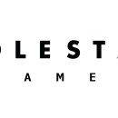 블루웨이브 게임즈 이미지