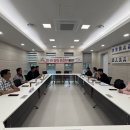 서산YMCA