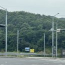 보스케토 삼동 이미지