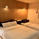 스테이월호텔 이미지