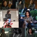 서울메모리즈 이미지