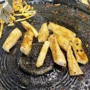 후정동로 | 인천 삼산동 주민이 인정한 동네 삼겹살 맛집, 장터삼겹살 내돈내산 후기