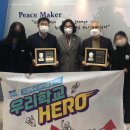 법인엔케이 이미지