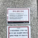 나비피부과의원 이미지