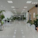 은화케어센터 네이버블로그