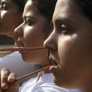 묘한 세계 이미지